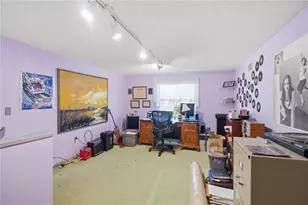 3951 Country View Dr, Sarasota, FL 34233 - Photo 18