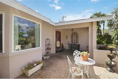 3951 Country View Drive, Sarasota, FL 34233 - Photo 22