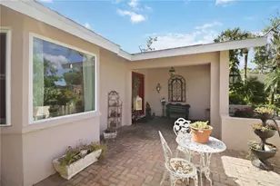 3951 Country View Dr, Sarasota, FL 34233 - Photo 22