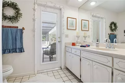 3951 Country View Drive, Sarasota, FL 34233 - Photo 22