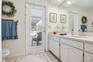 3951 Country View Dr, Sarasota, FL 34233 - Photo 22