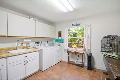 3951 Country View Drive, Sarasota, FL 34233 - Photo 20