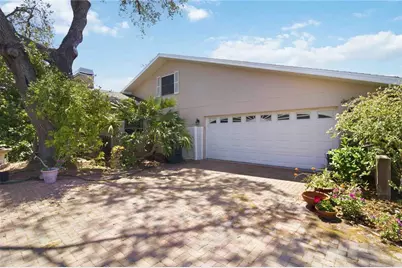3951 Country View Drive, Sarasota, FL 34233 - Photo 26