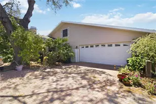 3951 Country View Dr, Sarasota, FL 34233 - Photo 26