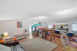 3951 Country View Dr, Sarasota, FL 34233 - Photo 18