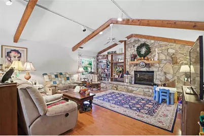 3951 Country View Drive, Sarasota, FL 34233 - Photo 4