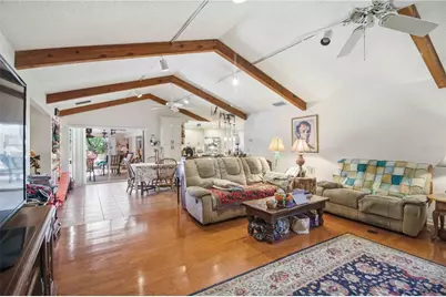 3951 Country View Drive, Sarasota, FL 34233 - Photo 14