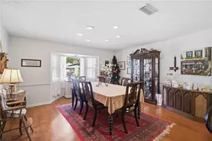 3951 Country View Dr, Sarasota, FL 34233 - Photo 16