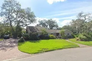 3951 Country View Dr, Sarasota, FL 34233 - Photo 1