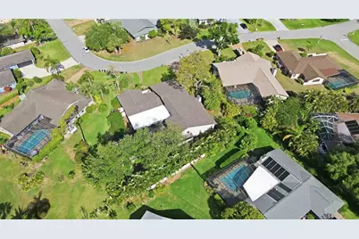 3951 Country View Drive, Sarasota, FL 34233 - Photo 28