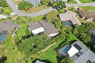 3951 Country View Dr, Sarasota, FL 34233 - Photo 28