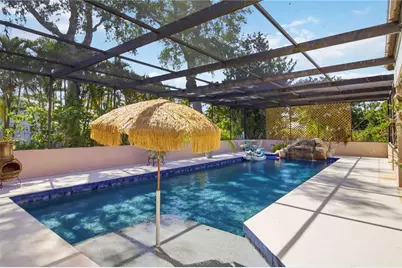 3951 Country View Drive, Sarasota, FL 34233 - Photo 20