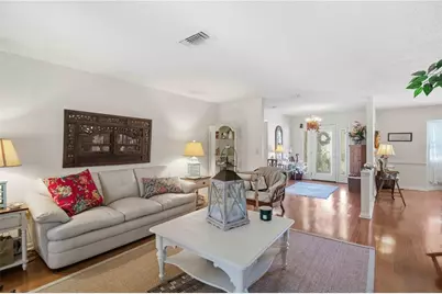 3951 Country View Drive, Sarasota, FL 34233 - Photo 14