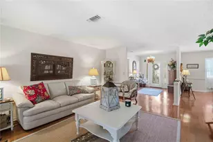 3951 Country View Dr, Sarasota, FL 34233 - Photo 14
