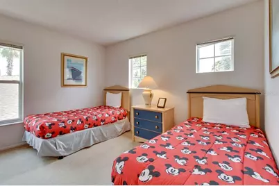 730 Bloomingdale Dr, Davenport, FL 33897 - Photo 18