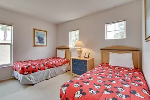 730 Bloomingdale Dr, Davenport, FL 33897 - Photo 18