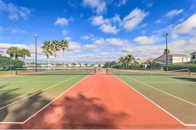 730 Bloomingdale Dr, Davenport, FL 33897 - Photo 26