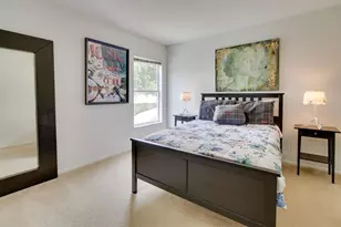 730 Bloomingdale Dr, Davenport, FL 33897 - Photo 12