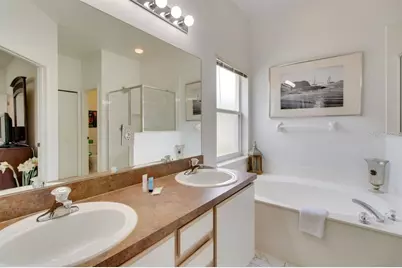 730 Bloomingdale Dr, Davenport, FL 33897 - Photo 6