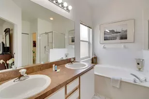 730 Bloomingdale Dr, Davenport, FL 33897 - Photo 6