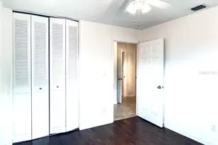 2102 Winnebago Trail, Fern Park, FL 32730 - Photo 12