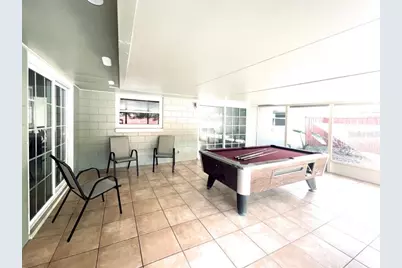 2102 Winnebago Trail, Fern Park, FL 32730 - Photo 14