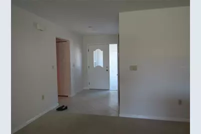 3010 Ringwood Meadow #6, Sarasota, FL 34235 - Photo 2