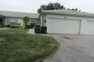3010 Ringwood Meadow, Sarasota, FL 34235 - Photo 4