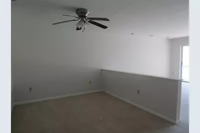 3010 Ringwood Meadow #6, Sarasota, FL 34235 - Photo 6