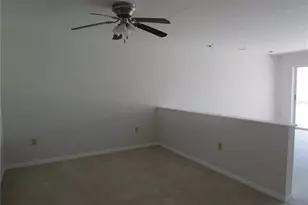 3010 Ringwood Meadow, Sarasota, FL 34235 - Photo 6