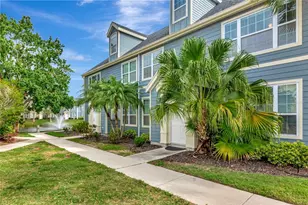 5560 Rosehill Rd, Sarasota, FL 34233 - Photo 52