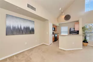 5560 Rosehill Rd, Sarasota, FL 34233 - Photo 6