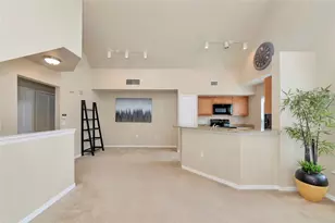 5560 Rosehill Rd, Sarasota, FL 34233 - Photo 8