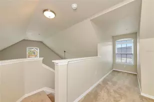 5560 Rosehill Rd, Sarasota, FL 34233 - Photo 16