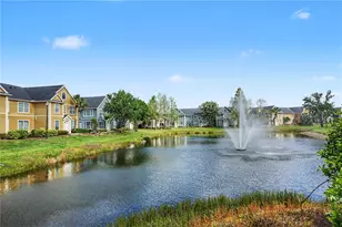 5560 Rosehill Rd, Sarasota, FL 34233 - Photo 24