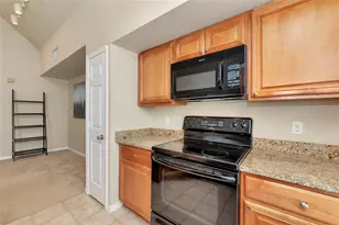 5560 Rosehill Rd, Sarasota, FL 34233 - Photo 12