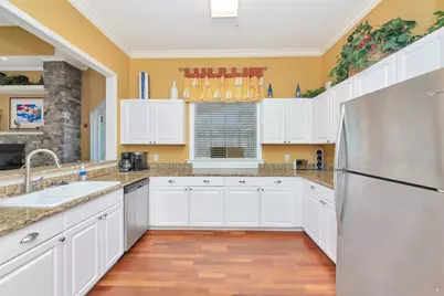 5560 Rosehill Road #201, Sarasota, FL 34233 - Photo 42