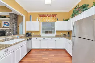 5560 Rosehill Rd, Sarasota, FL 34233 - Photo 42