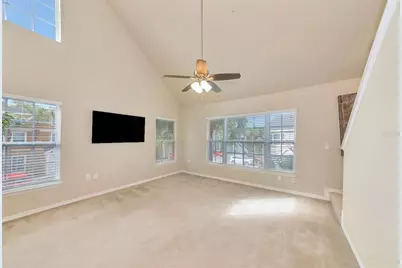 5560 Rosehill Road #201, Sarasota, FL 34233 - Photo 4