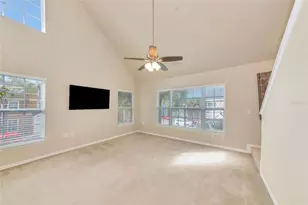 5560 Rosehill Rd, Sarasota, FL 34233 - Photo 4