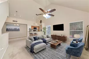 5560 Rosehill Rd, Sarasota, FL 34233 - Photo 2
