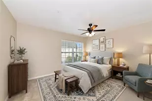 5560 Rosehill Rd, Sarasota, FL 34233 - Photo 20