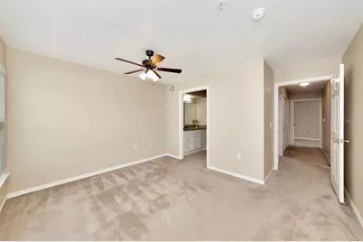 5560 Rosehill Road #201, Sarasota, FL 34233 - Photo 22