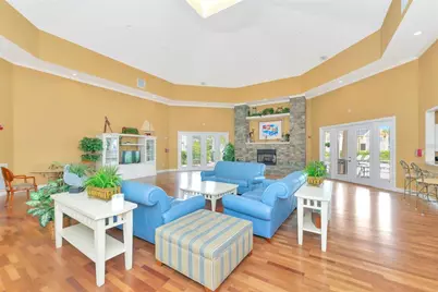 5560 Rosehill Road #201, Sarasota, FL 34233 - Photo 40