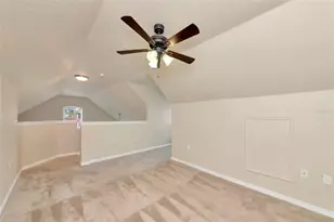 5560 Rosehill Rd, Sarasota, FL 34233 - Photo 16