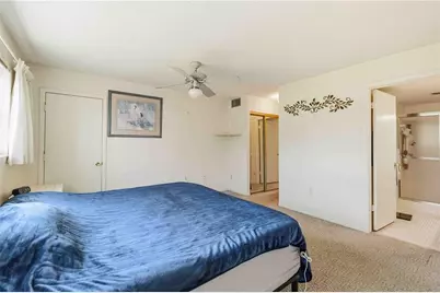 3680 Ironwood Circle #202L, Bradenton, FL 34209 - Photo 20