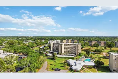 3680 Ironwood Circle #202L, Bradenton, FL 34209 - Photo 26