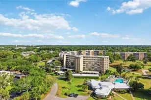 3680 Ironwood Cir, Bradenton, FL 34209 - Photo 26