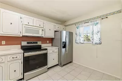 3680 Ironwood Circle #202L, Bradenton, FL 34209 - Photo 10