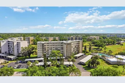 3680 Ironwood Circle #202L, Bradenton, FL 34209 - Photo 24